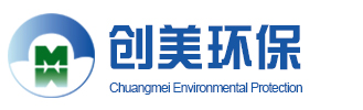 批菜網(wǎng)